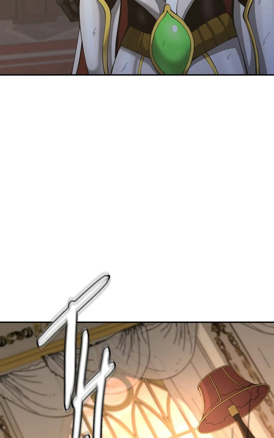 Read The Beginning After the End chapter 146 image 66 on Lezhin