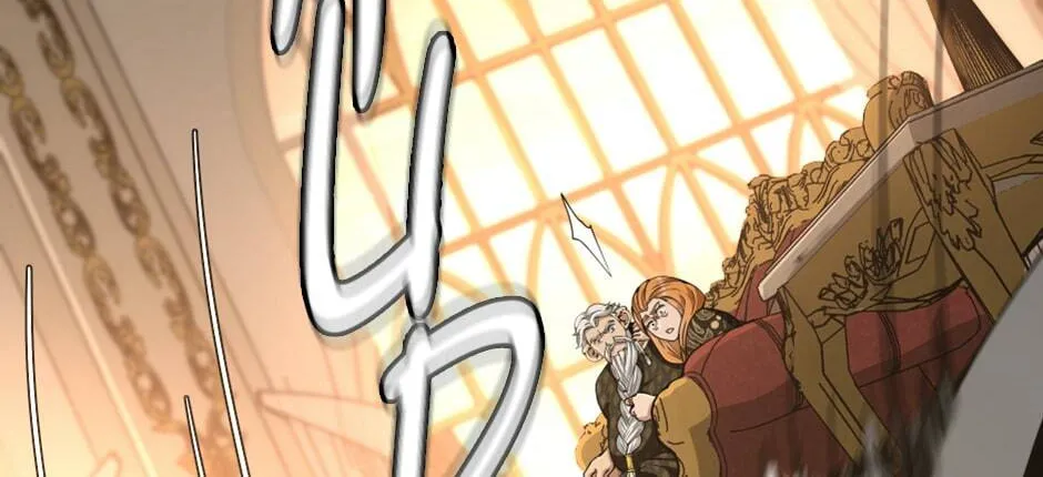 Read The Beginning After the End chapter 146 image 67 on Lezhin