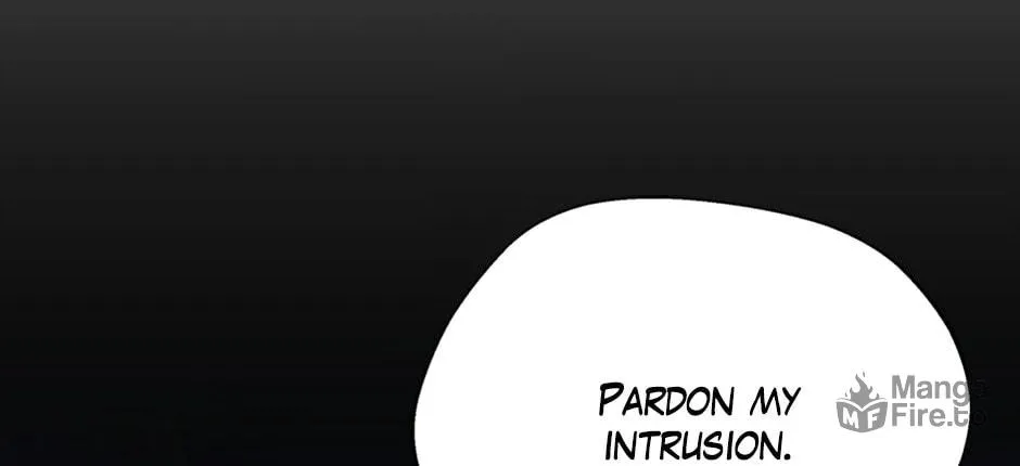 Read The Beginning After the End chapter 146 image 69 on Lezhin
