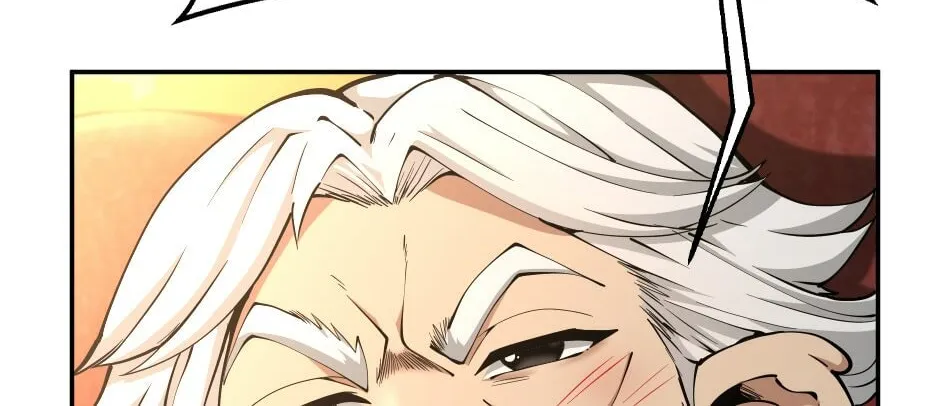 Read The Beginning After the End chapter 146 image 7 on Lezhin