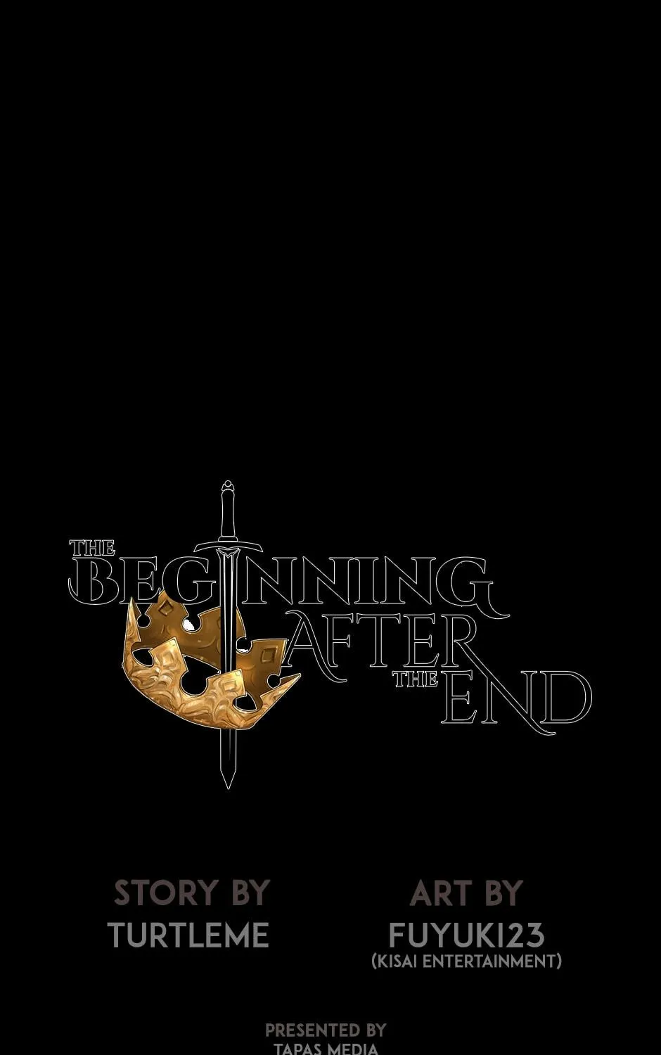 Read The Beginning After the End chapter 146 image 72 on Lezhin