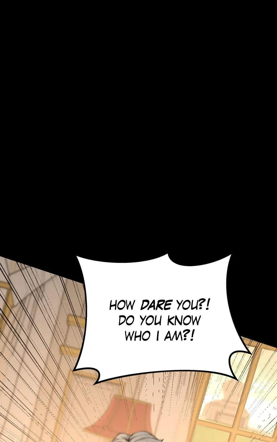 Read The Beginning After the End chapter 146 image 74 on Lezhin