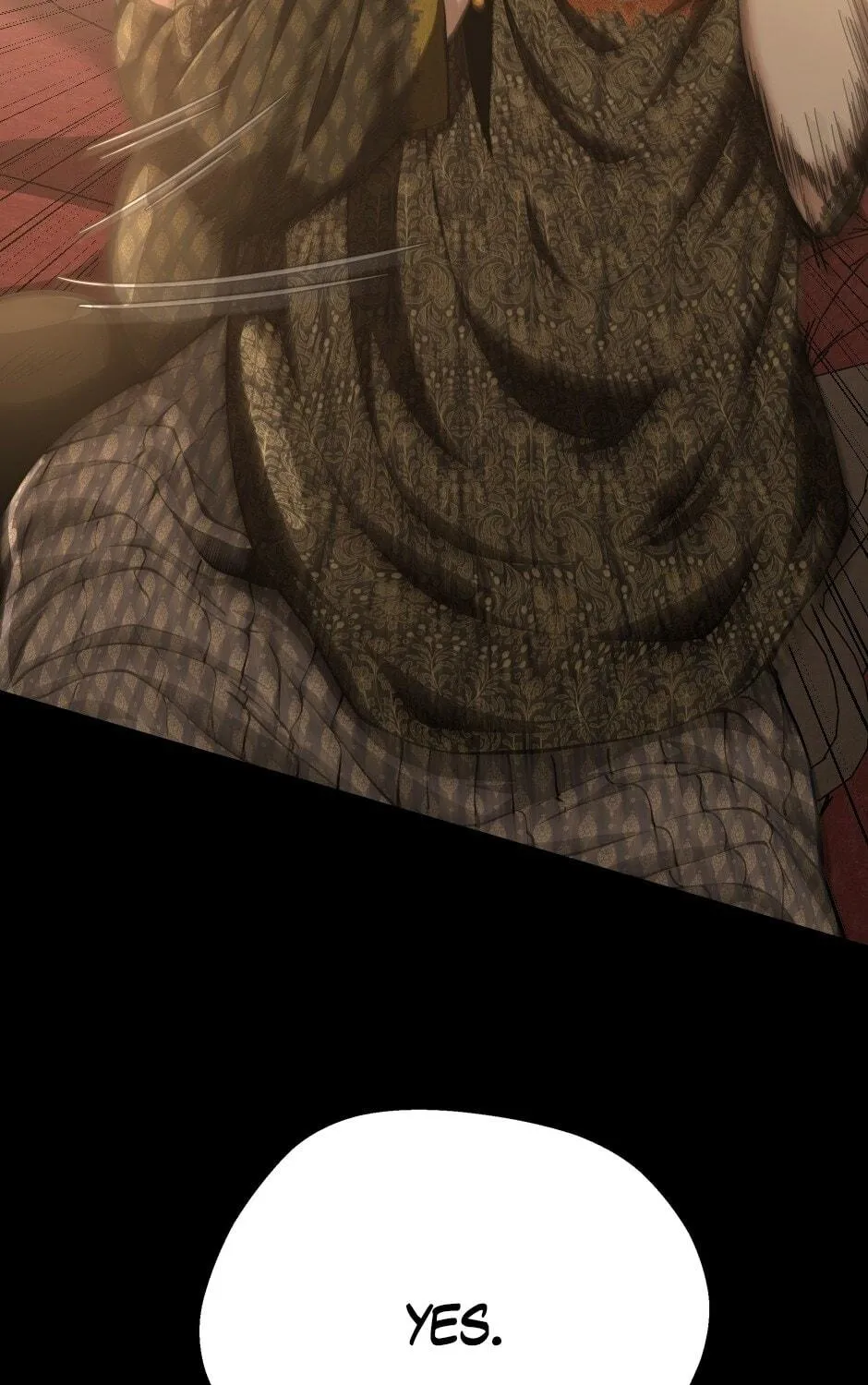 Read The Beginning After the End chapter 146 image 76 on Lezhin