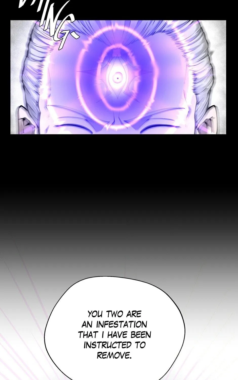 Read The Beginning After the End chapter 146 image 78 on Lezhin