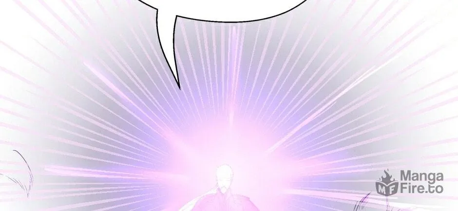 Read The Beginning After the End chapter 146 image 79 on Lezhin