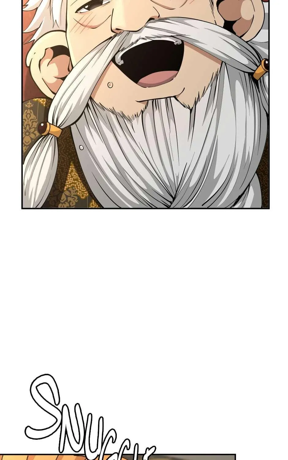 Read The Beginning After the End chapter 146 image 8 on Lezhin