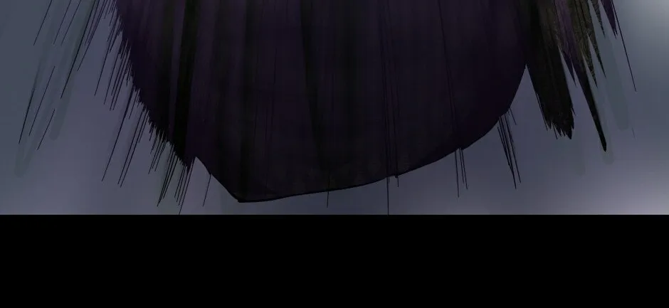 Read The Beginning After the End chapter 146 image 81 on Lezhin