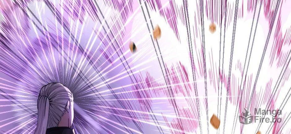 Read The Beginning After the End chapter 146 image 83 on Lezhin