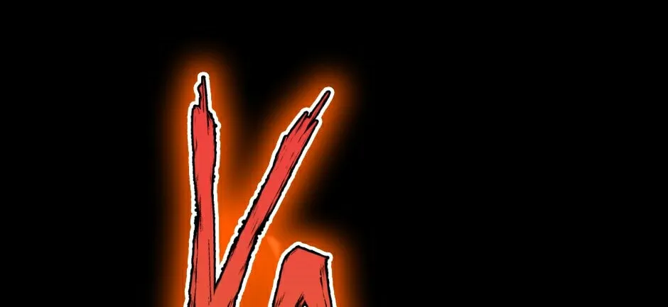 Read The Beginning After the End chapter 146 image 85 on Lezhin