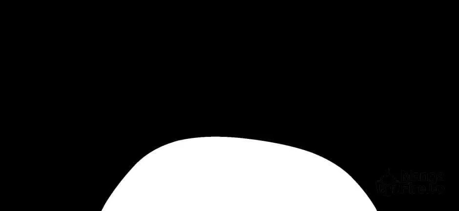 Read The Beginning After the End chapter 146 image 89 on Lezhin