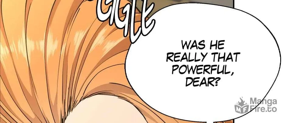 Read The Beginning After the End chapter 146 image 9 on Lezhin