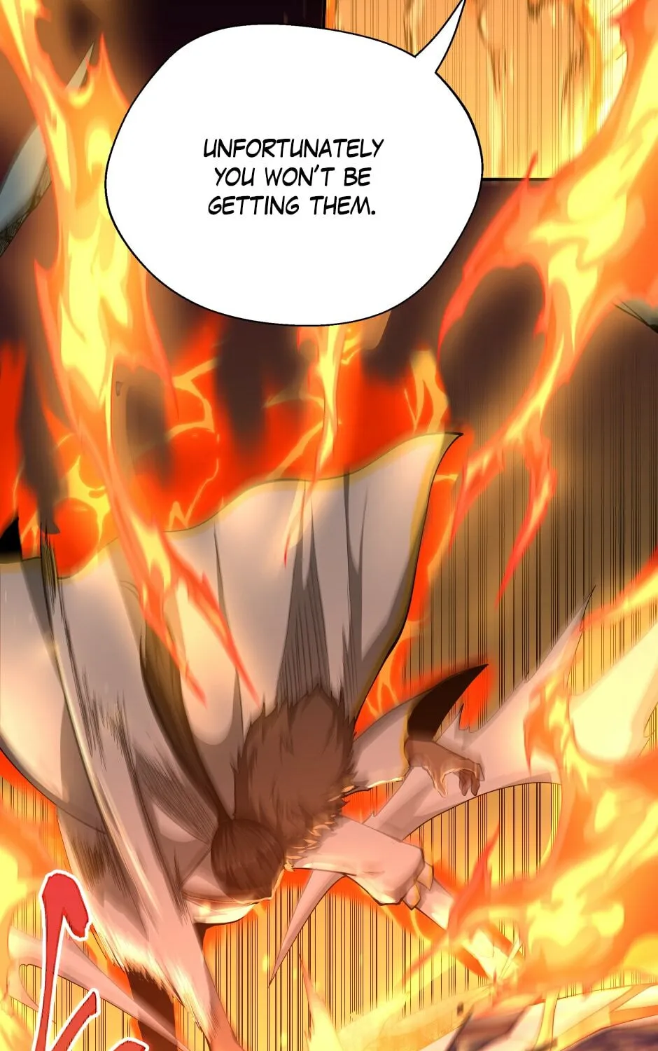 Read The Beginning After the End chapter 146 image 92 on Lezhin