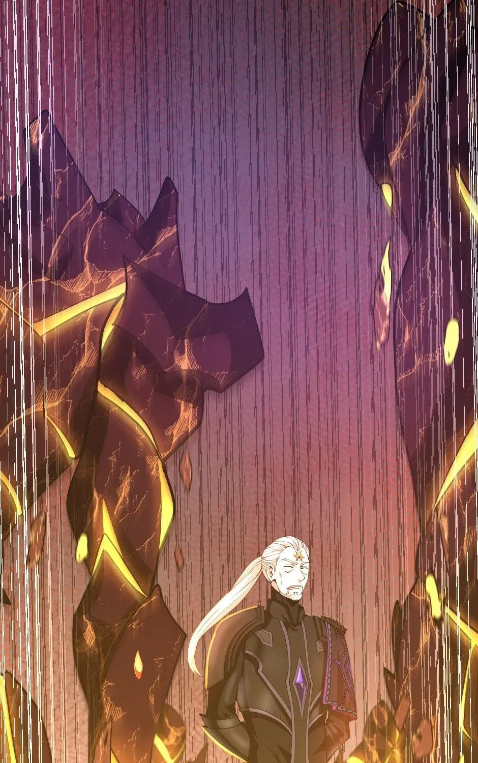 Read The Beginning After the End chapter 146 image 98 on Lezhin
