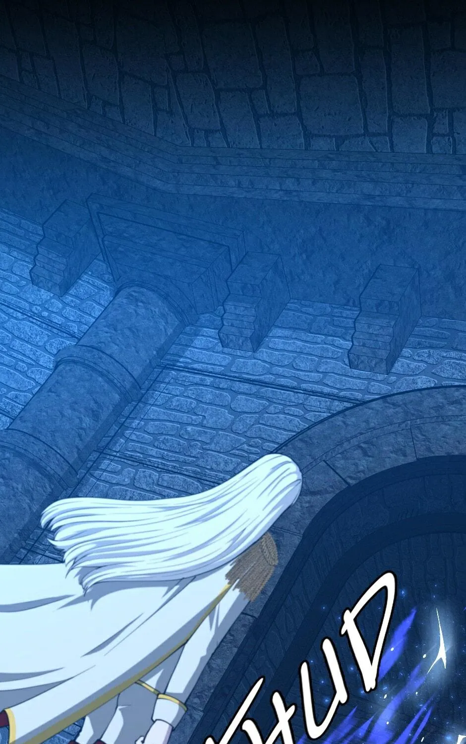 Read The Beginning After the End chapter 147 image 100 on Lezhin
