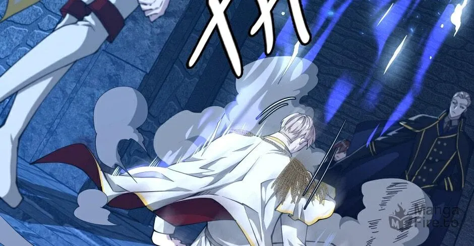 Read The Beginning After the End chapter 147 image 101 on Lezhin
