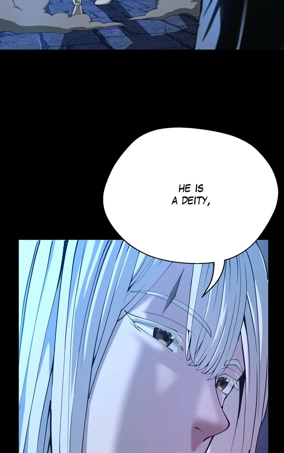 Read The Beginning After the End chapter 147 image 104 on Lezhin