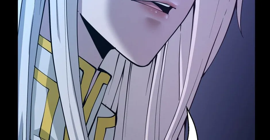 Read The Beginning After the End chapter 147 image 105 on Lezhin