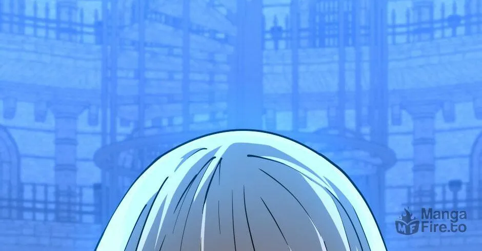 Read The Beginning After the End chapter 147 image 109 on Lezhin