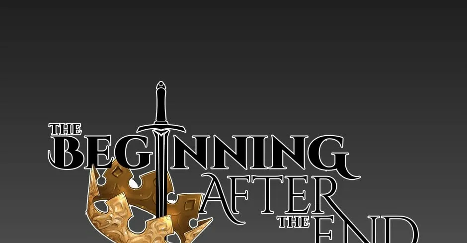 Read The Beginning After the End chapter 147 image 111 on Lezhin
