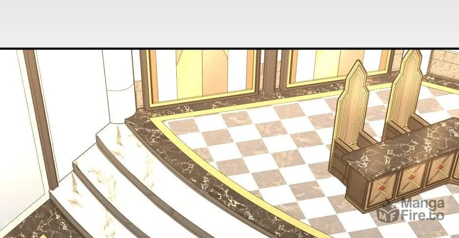 Read The Beginning After the End chapter 147 image 113 on Lezhin