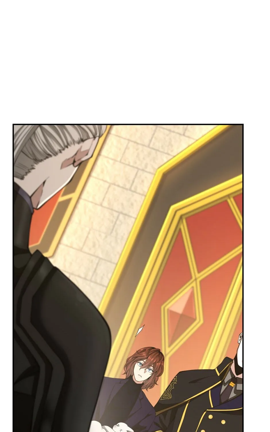 Read The Beginning After the End chapter 147 image 116 on Lezhin