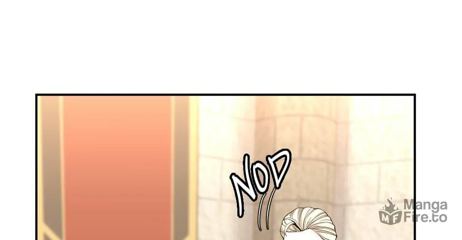 Read The Beginning After the End chapter 147 image 119 on Lezhin