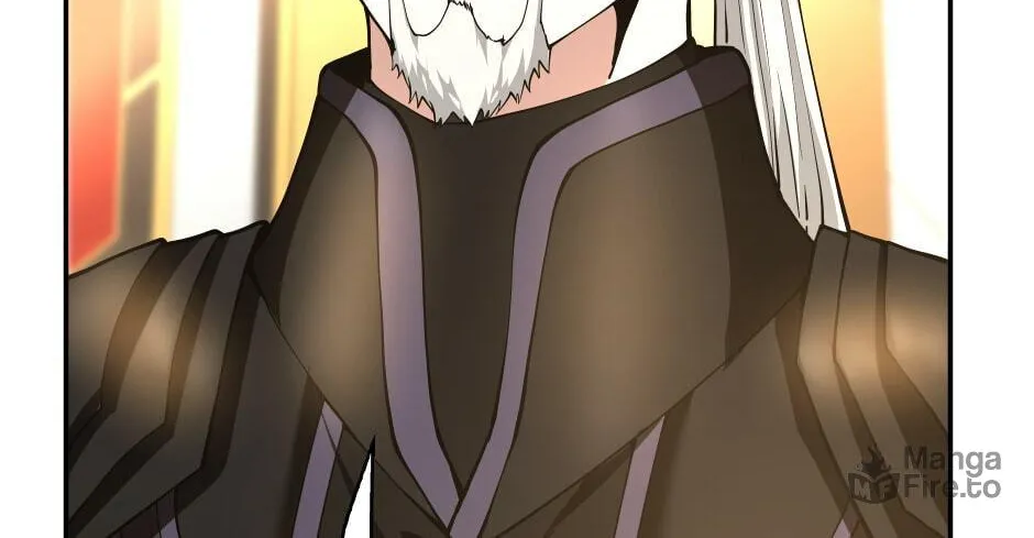 Read The Beginning After the End chapter 147 image 125 on Lezhin