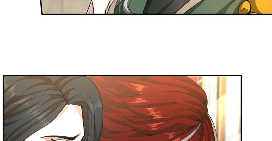 Read The Beginning After the End chapter 147 image 127 on Lezhin