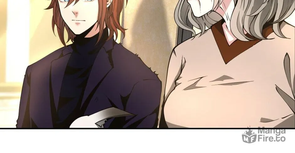 Read The Beginning After the End chapter 147 image 129 on Lezhin