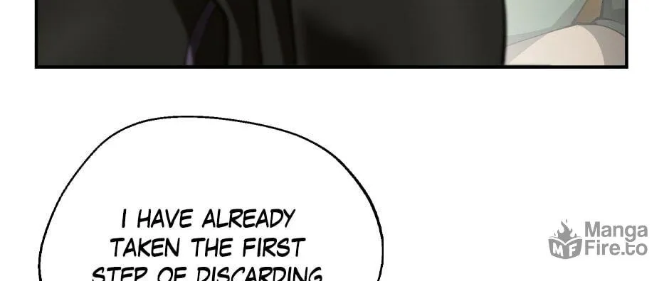 Read The Beginning After the End chapter 147 image 131 on Lezhin