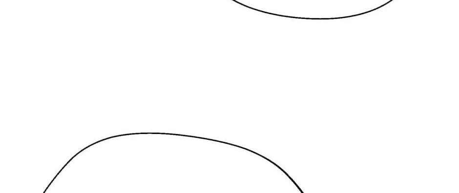 Read The Beginning After the End chapter 147 image 133 on Lezhin