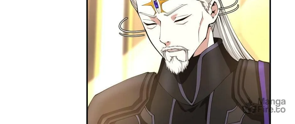 Read The Beginning After the End chapter 147 image 139 on Lezhin