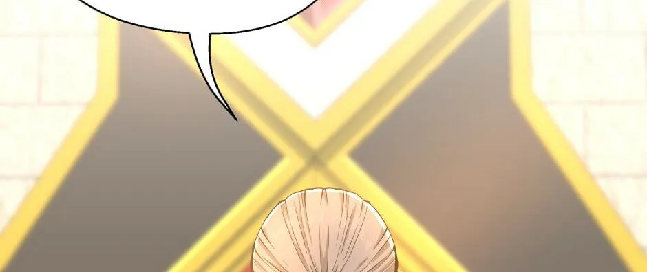 Read The Beginning After the End chapter 147 image 141 on Lezhin