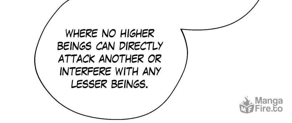 Read The Beginning After the End chapter 147 image 143 on Lezhin