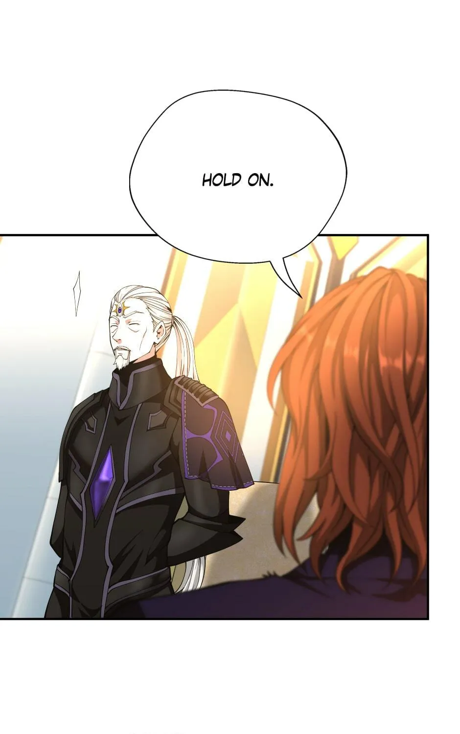 Read The Beginning After the End chapter 147 image 144 on Lezhin