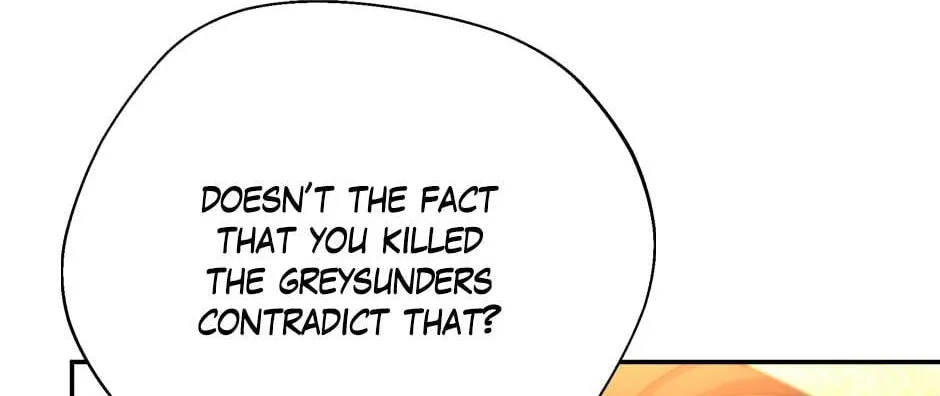 Read The Beginning After the End chapter 147 image 145 on Lezhin