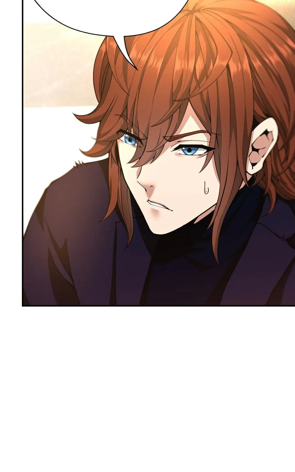 Read The Beginning After the End chapter 147 image 146 on Lezhin