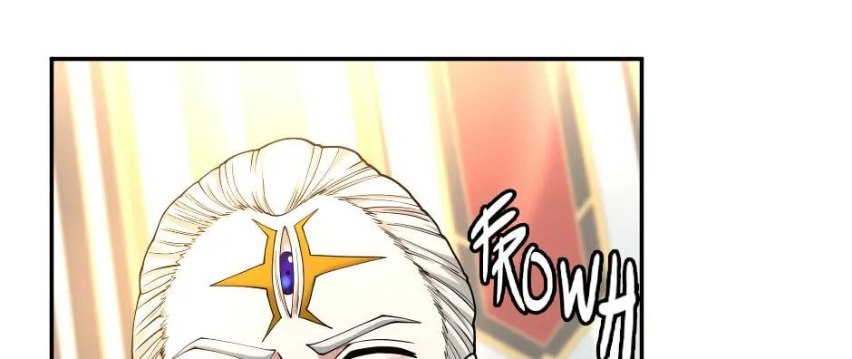 Read The Beginning After the End chapter 147 image 147 on Lezhin