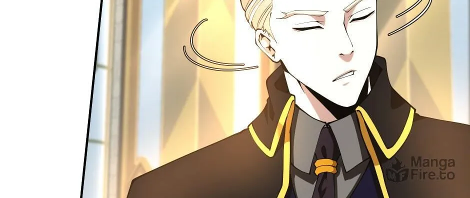 Read The Beginning After the End chapter 147 image 149 on Lezhin