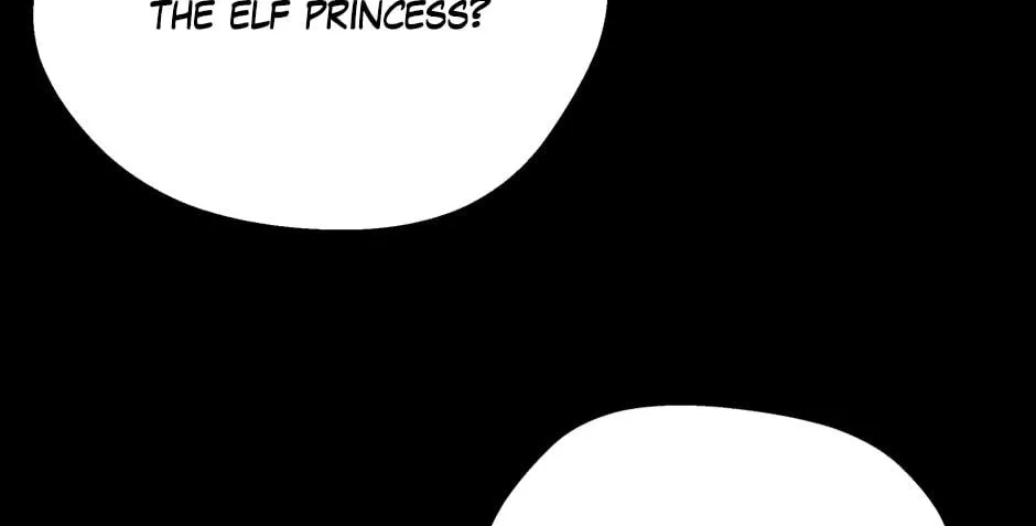 Read The Beginning After the End chapter 147 image 15 on Lezhin