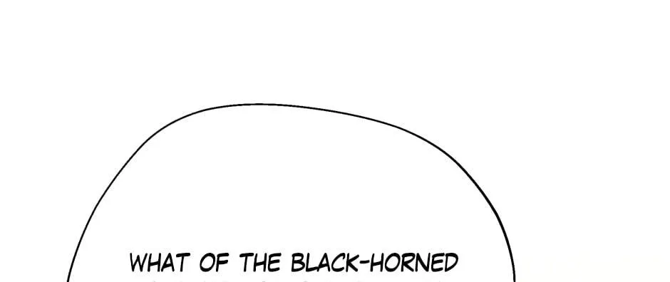 Read The Beginning After the End chapter 147 image 151 on Lezhin