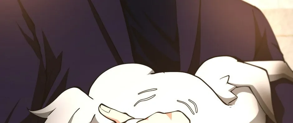 Read The Beginning After the End chapter 147 image 153 on Lezhin
