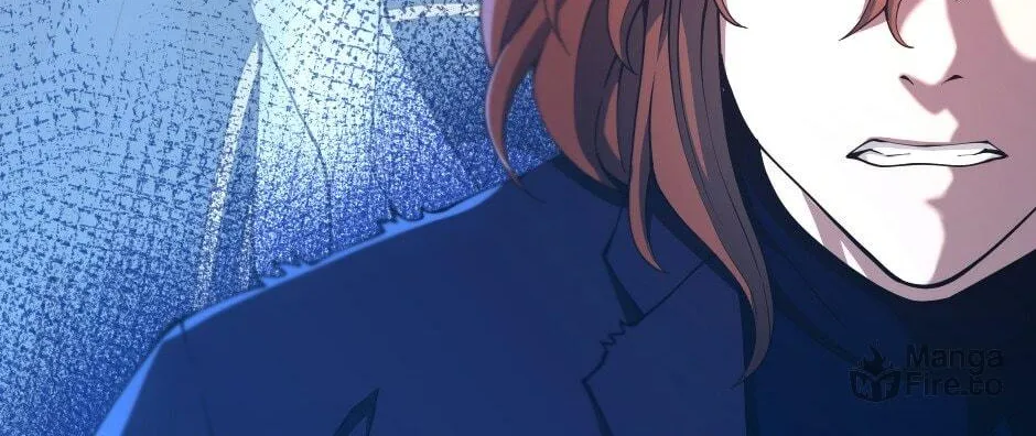 Read The Beginning After the End chapter 147 image 155 on Lezhin