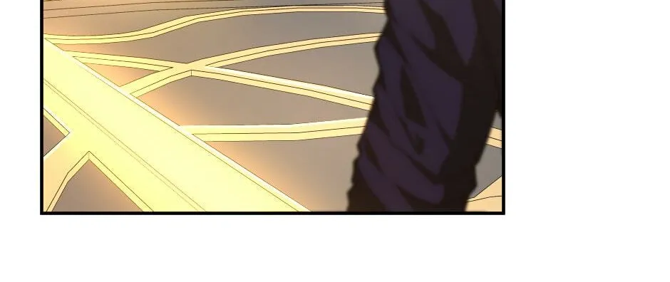 Read The Beginning After the End chapter 147 image 157 on Lezhin