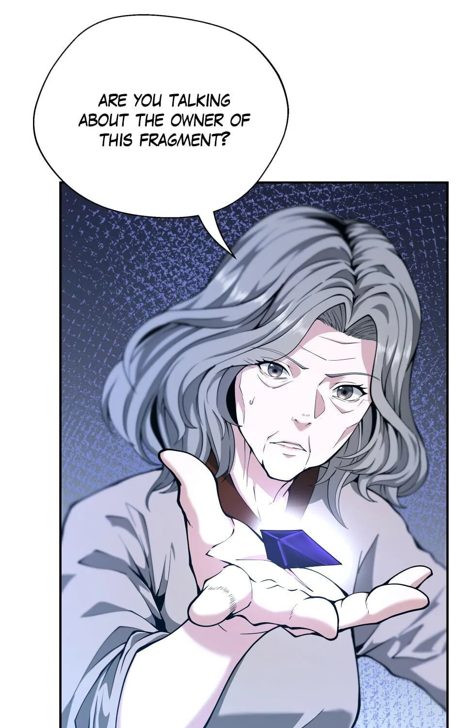 Read The Beginning After the End chapter 147 image 158 on Lezhin