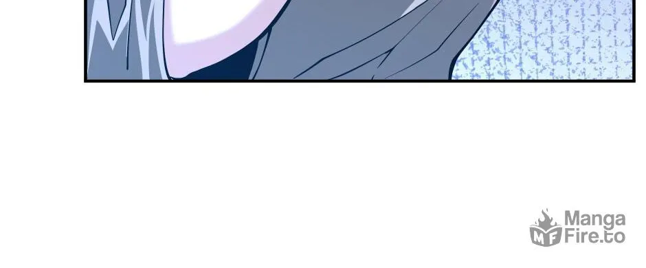 Read The Beginning After the End chapter 147 image 159 on Lezhin