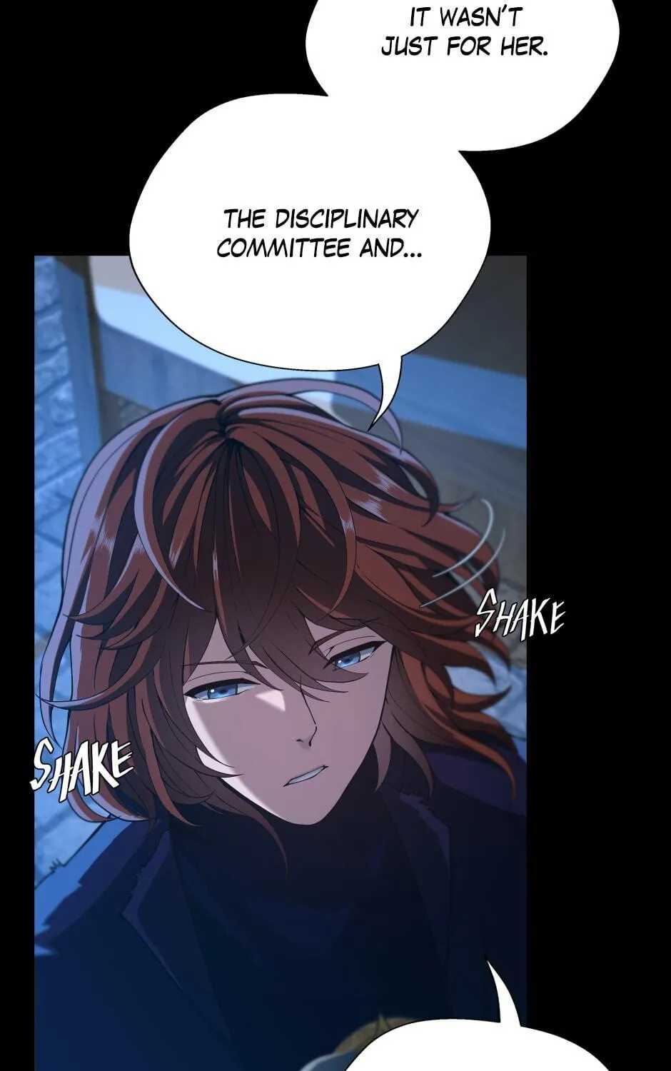 Read The Beginning After the End chapter 147 image 16 on Lezhin