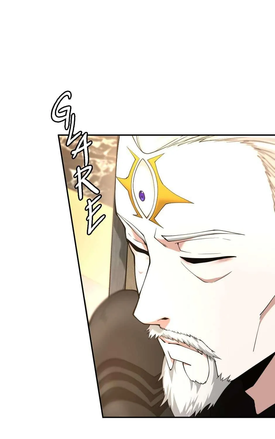 Read The Beginning After the End chapter 147 image 160 on Lezhin