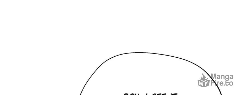 Read The Beginning After the End chapter 147 image 161 on Lezhin