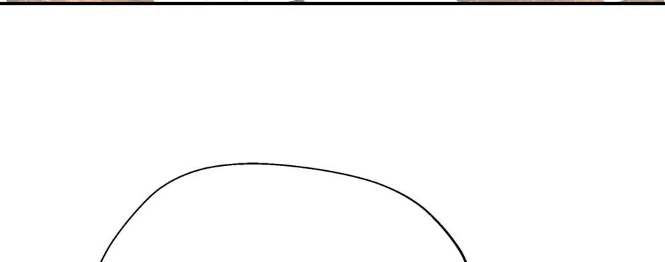 Read The Beginning After the End chapter 147 image 163 on Lezhin